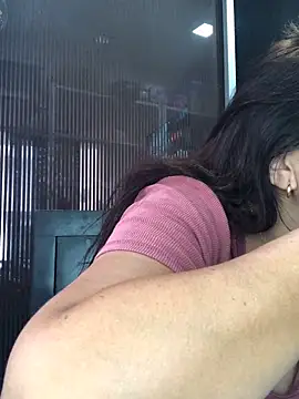 sweetdulcexxx online show from 03/13/26, 02:22