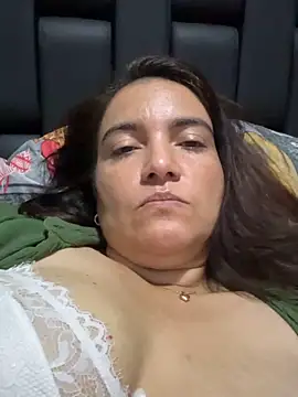 sweetdulcexxx online show from 03/18/26, 01:42