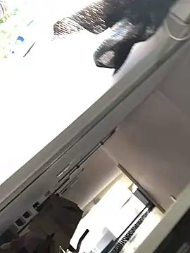 sweetdulcexxx online show from 02/12/26, 03:12