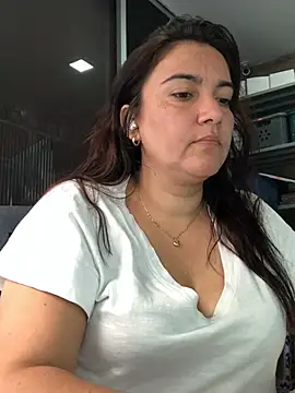 sweetdulcexxx online show from 02/25/26, 01:11