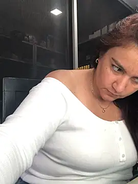 sweetdulcexxx online show from 04/29/26, 01:59