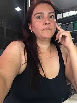 sweetdulcexxx online show from 04/22/26, 02:46