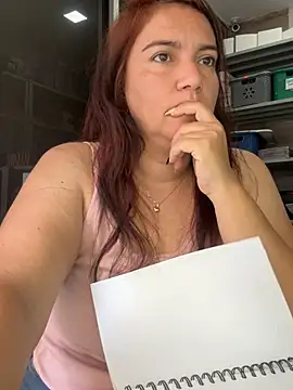 sweetdulcexxx online show from 04/30/26, 05:09