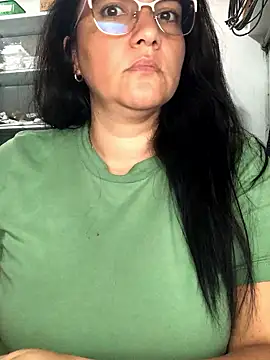 sweetdulcexxx online show from 01/07/26, 02:27