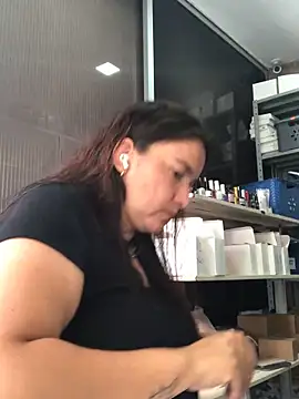 sweetdulcexxx online show from 03/10/26, 04:00