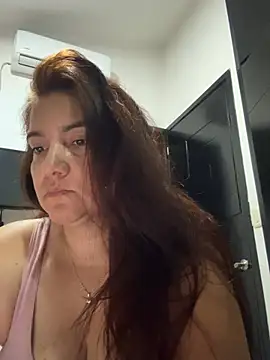 sweetdulcexxx online show from 05/07/26, 11:08