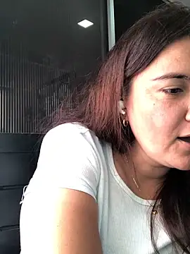 sweetdulcexxx online show from 03/03/26, 04:36