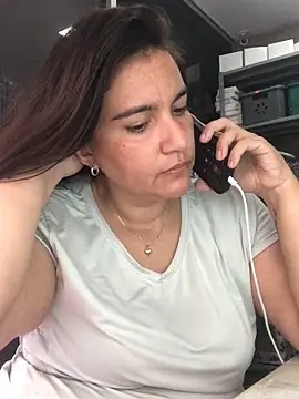 sweetdulcexxx online show from 03/16/26, 07:16