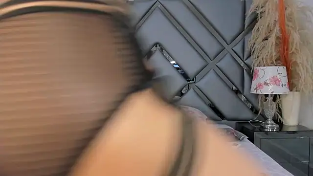 Milan LewisS online show from 11/07/25, 11:48