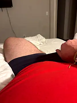 Snapshot of ANDY01114 chatting on 12/18/25, 06:07 ANDY01114 online show from 12/18/25, 06:07