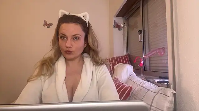 UnderWunder online show from 02/23/26, 10:21