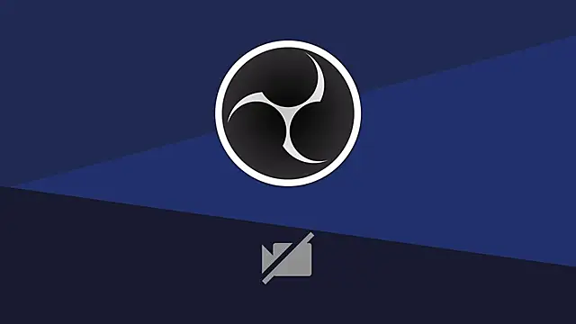 Snapshot of MeganScott chatting on 03/20/25, 06:42 MeganScott online show from 03/20/25, 06:42