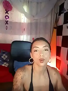 kendraof online show from 02/26/26, 05:13