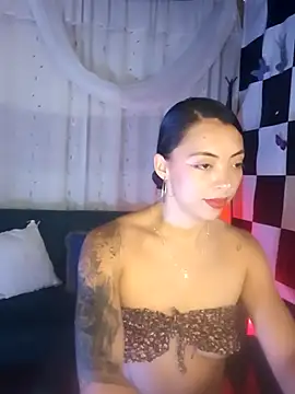 kendraof online show from 03/06/26, 06:03