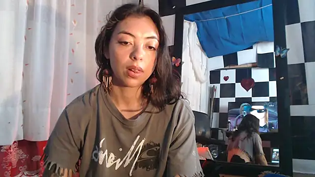 kendraof online show from 05/04/26, 05:27
