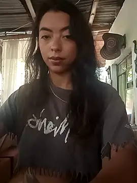 kendraof online show from 02/18/26, 04:47