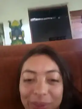 kendraof online show from 02/23/26, 07:03