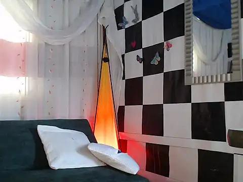 kendraof online show from 09/26/25, 05:20