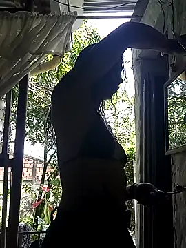 kendraof online show from 03/31/26, 04:42