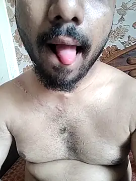 sashh online show from 06/15/26, 06:24