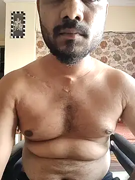 sashh online show from 06/19/26, 07:25