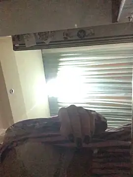 AlevNaz online show from 02/14/26, 03:29