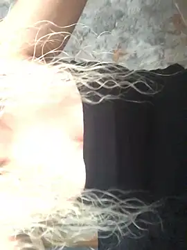 AlevNaz online show from 04/03/26, 02:01