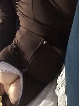 AlevNaz online show from 02/08/26, 12:08