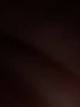 AlevNaz online show from 02/23/26, 06:08