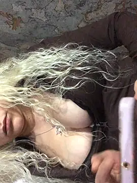 AlevNaz online show from 02/02/26, 09:36