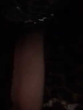 AlevNaz online show from 02/26/26, 03:50