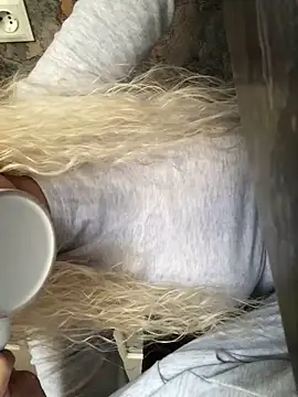 AlevNaz online show from 11/02/25, 05:56