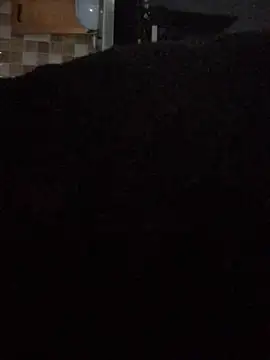 AlevNaz online show from 10/19/25, 08:11