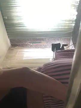 AlevNaz online show from 03/07/26, 07:59