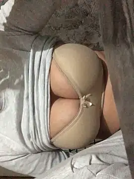 AlevNaz online show from 02/21/26, 03:25