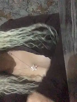 AlevNaz online show from 03/05/26, 08:38