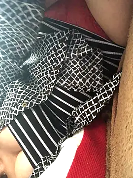 AlevNaz online show from 11/22/25, 08:02