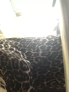 AlevNaz online show from 04/07/26, 12:07