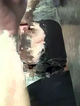 AlevNaz online show from 04/04/26, 12:01