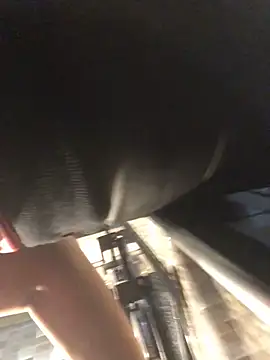 AlevNaz online show from 11/15/25, 03:49