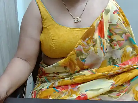 Anushka134 online show from 11/01/25, 04:23