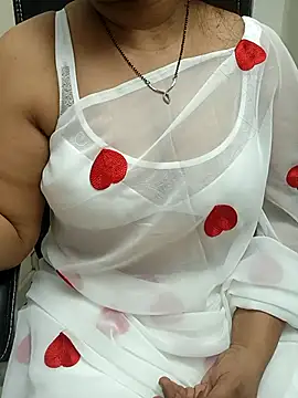 Anushka134 online show from 10/05/25, 06:31