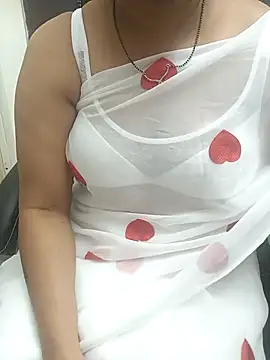 Anushka134 online show from 10/06/25, 10:27