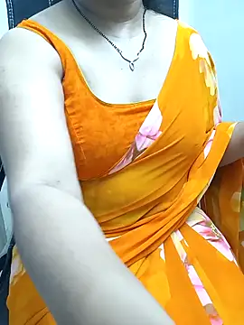 Anushka134 online show from 09/10/25, 05:12