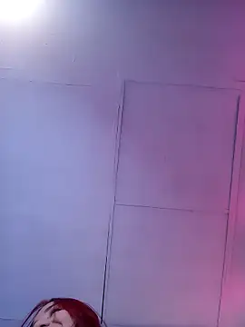 NataliaPrada s online show from 03/03/26, 03:08