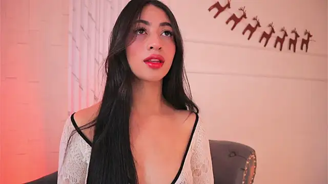 charlotterusso online show from 12/19/25, 12:29