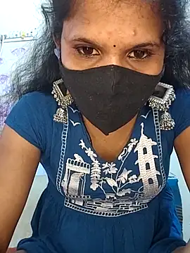 ranisanthutelugu online show from 02/22/26, 05:21