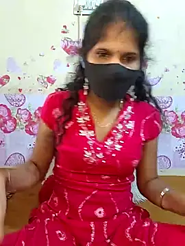 ranisanthutelugu online show from 11/16/25, 09:58