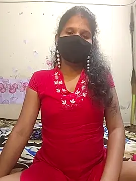 ranisanthutelugu online show from 02/04/26, 05:02