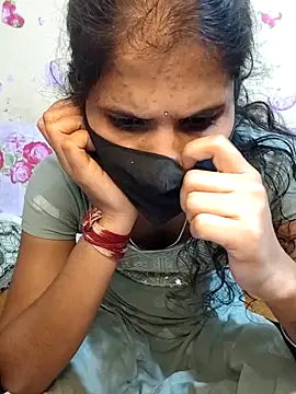 ranisanthutelugu online show from 11/23/25, 11:53